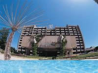 Hotel Grand Hotel Varna 5* 2010 - All Inclusive,  Statiunea Constantin si Elena